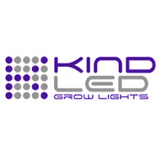 - Kind LED