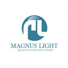 - Magnus Light