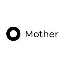 - Mother