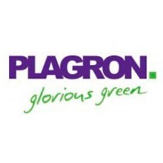 - Plagron Voeding