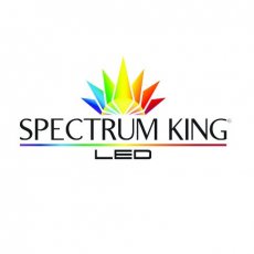 - Spectrum King