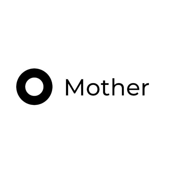 mother-logo