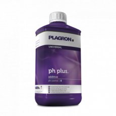 Plagron PH+ 500ml
