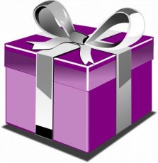 Cadeaubon 75 euro