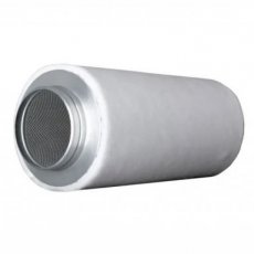 Can Filter Can Lite 600 Staal Koolstoffilter 150 m