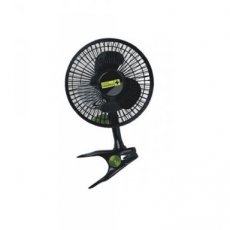 Garden Highpro Clipfan 15cm