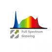 Hortimol TLed 120CM Full Spectrum FSG Hortimol TLed 120CM Full Spectrum FSG
