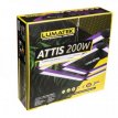 Lumatek Attis 200W Lumatek Attis 200W