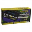 LUMATEK Digitale controller PLUS 2.0 HID + LED LUMATEK Digitale controller PLUS 2.0 HID + LED