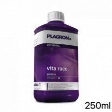 Plagron Vita Race 250ml